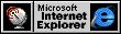 Internet Explorer